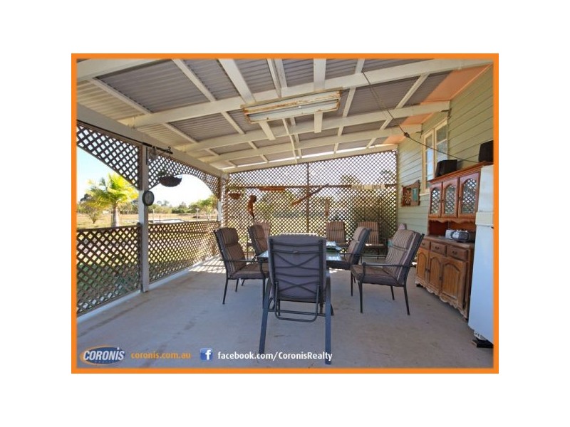 15 Goshawk Court, Caboolture QLD 4510