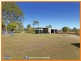 15 Goshawk Court, Caboolture QLD 4510