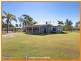 15 Goshawk Court, Caboolture QLD 4510