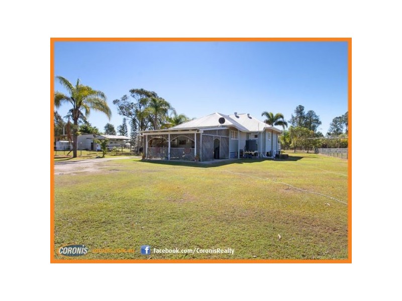 15 Goshawk Court, Caboolture QLD 4510