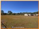 15 Goshawk Court, Caboolture QLD 4510