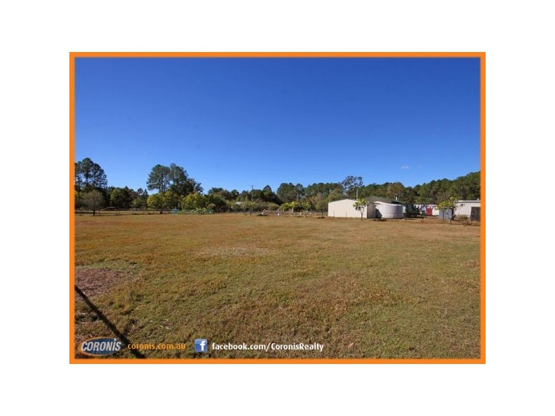 15 Goshawk Court, Caboolture QLD 4510