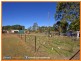 15 Goshawk Court, Caboolture QLD 4510