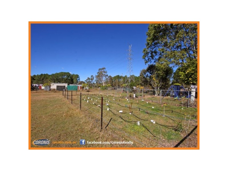 15 Goshawk Court, Caboolture QLD 4510