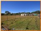 15 Goshawk Court, Caboolture QLD 4510