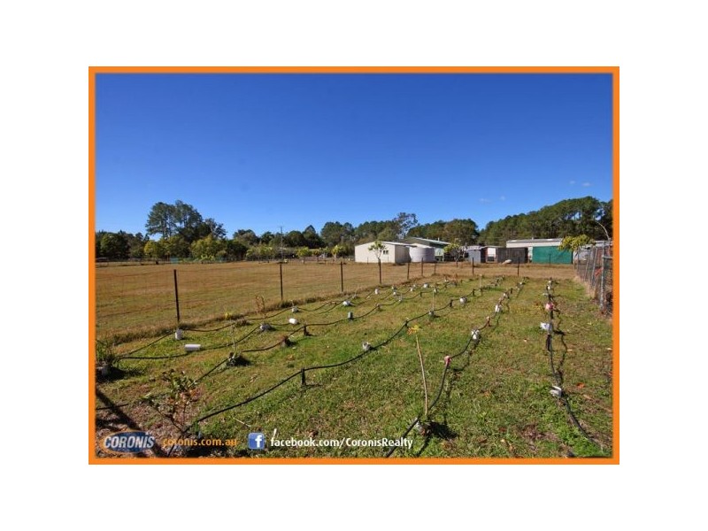 15 Goshawk Court, Caboolture QLD 4510