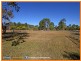 15 Goshawk Court, Caboolture QLD 4510