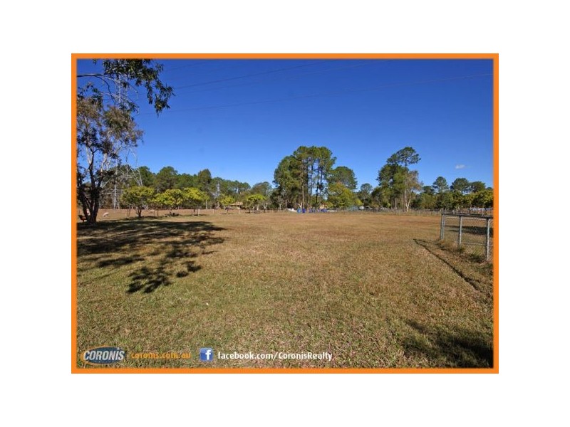 15 Goshawk Court, Caboolture QLD 4510