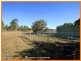 15 Goshawk Court, Caboolture QLD 4510