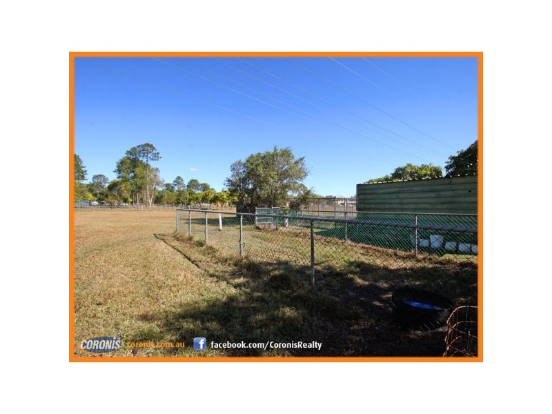 15 Goshawk Court, Caboolture QLD 4510