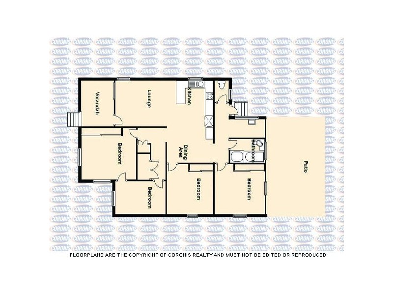 15 Goshawk Court, Caboolture QLD 4510