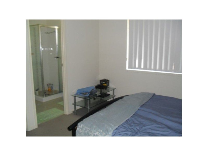 1 17 Morrow Street, Caboolture QLD 4510