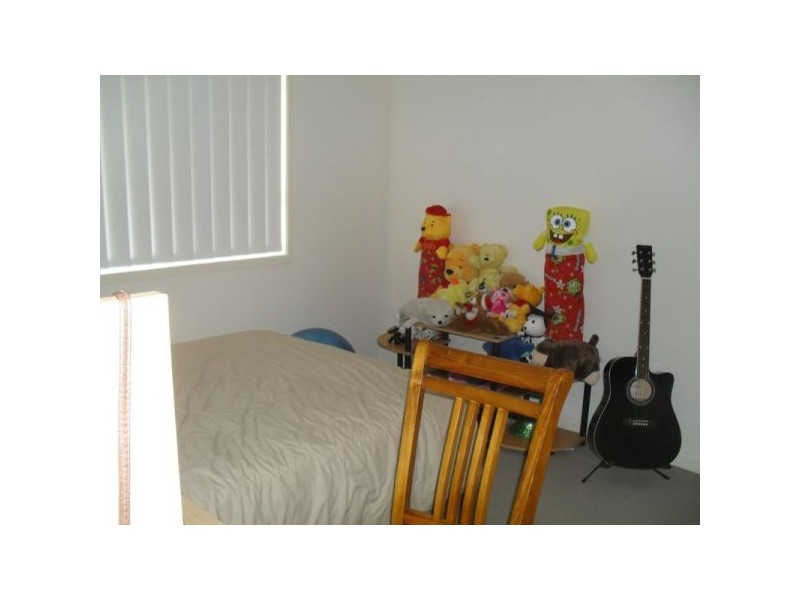 1 17 Morrow Street, Caboolture QLD 4510