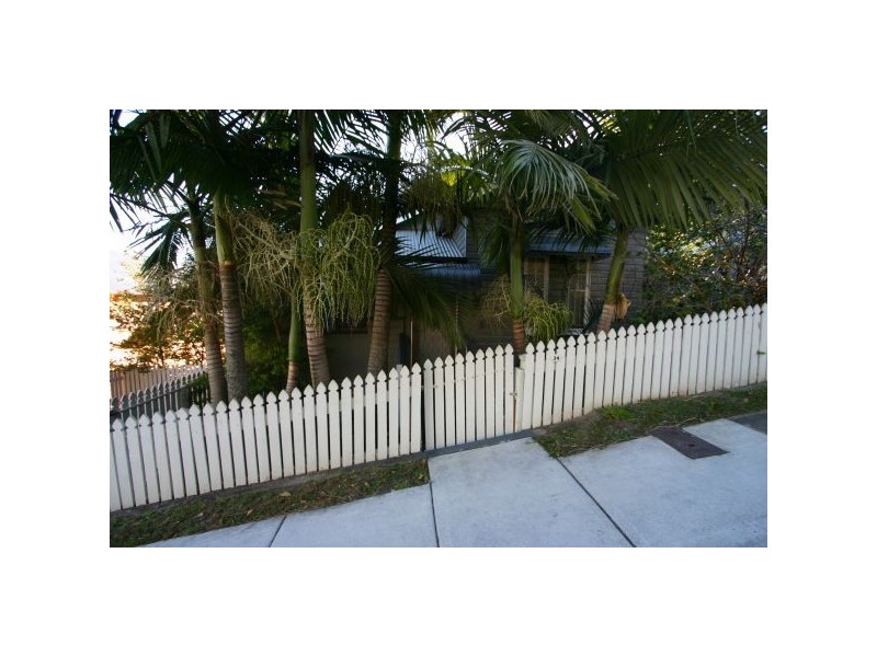 34 Jessop Street, Windsor QLD 4030