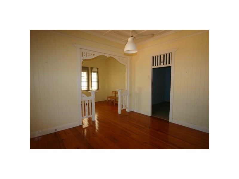 34 Jessop Street, Windsor QLD 4030