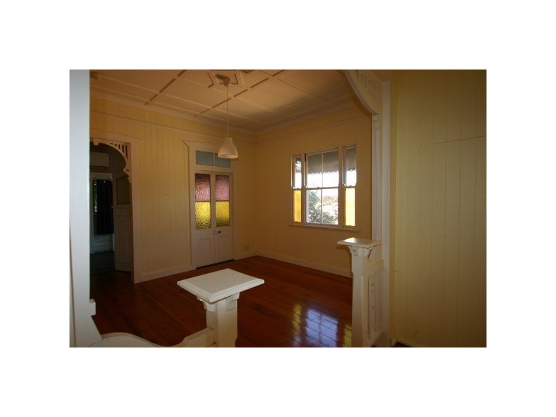 34 Jessop Street, Windsor QLD 4030