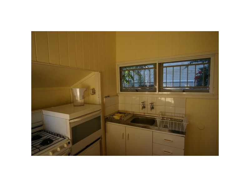 34 Jessop Street, Windsor QLD 4030