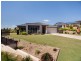 7 Anna Court, Cashmere QLD 4500