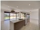 7 Anna Court, Cashmere QLD 4500