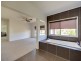 7 Anna Court, Cashmere QLD 4500