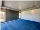 7 Anna Court, Cashmere QLD 4500