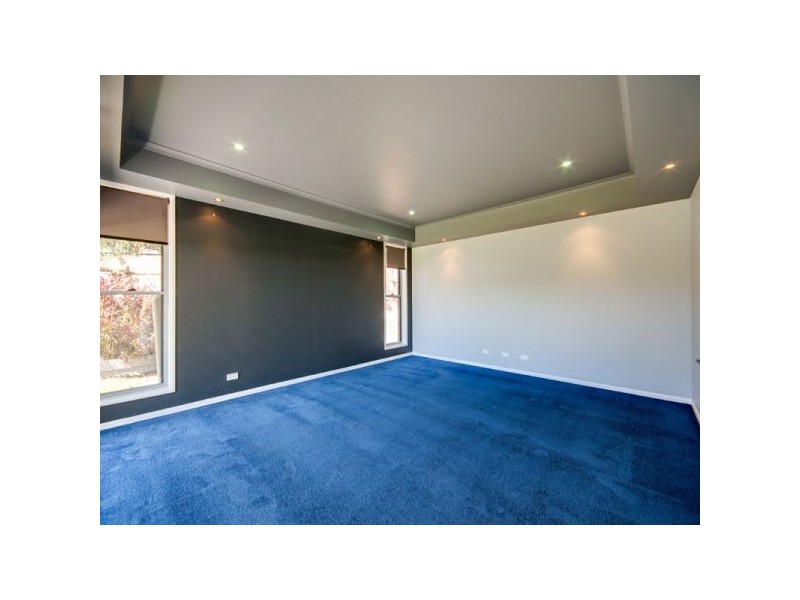 7 Anna Court, Cashmere QLD 4500