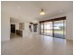 7 Anna Court, Cashmere QLD 4500