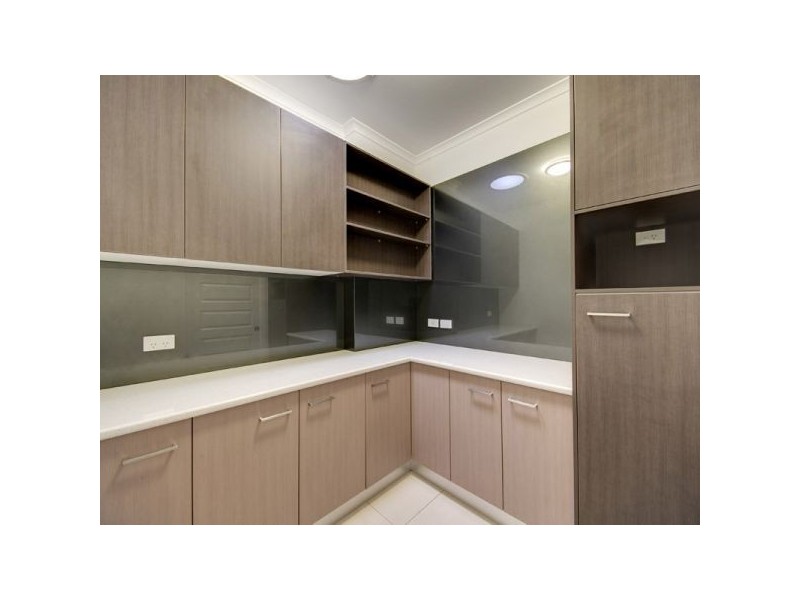 7 Anna Court, Cashmere QLD 4500