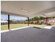 7 Anna Court, Cashmere QLD 4500