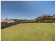 7 Anna Court, Cashmere QLD 4500