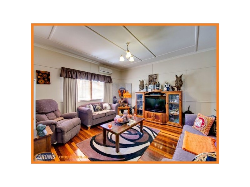 47 Acacia Avenue, Northgate QLD 4013