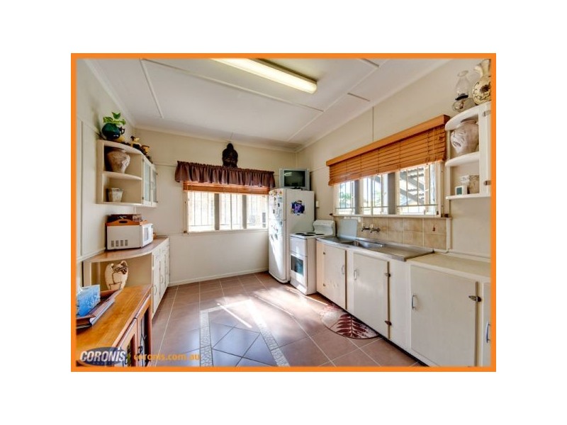 47 Acacia Avenue, Northgate QLD 4013