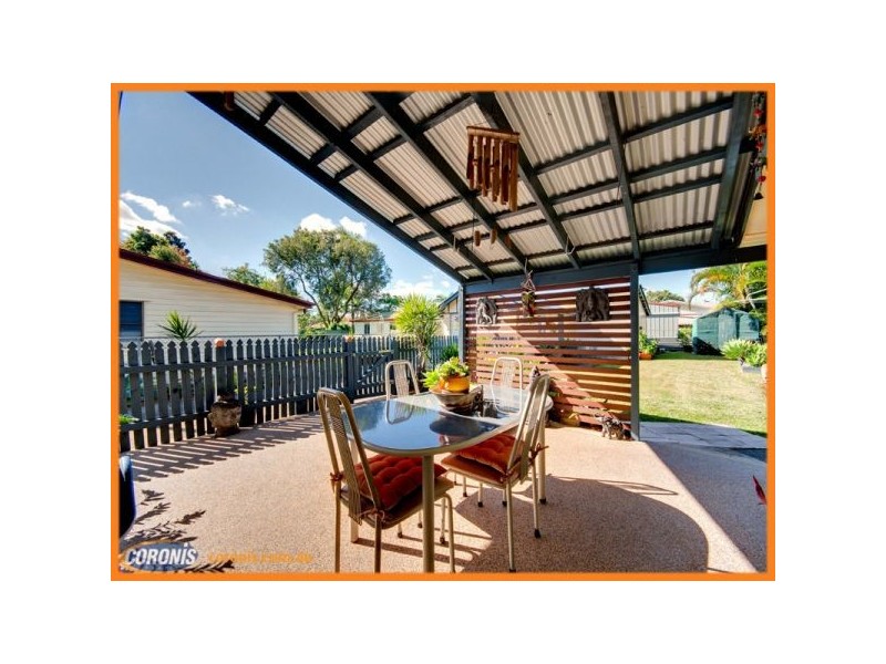 47 Acacia Avenue, Northgate QLD 4013