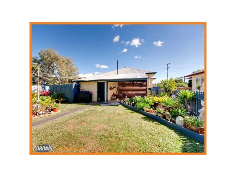 47 Acacia Avenue, Northgate QLD 4013