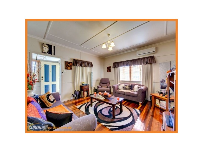 47 Acacia Avenue, Northgate QLD 4013