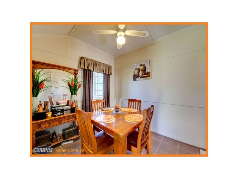 47 Acacia Avenue, Northgate QLD 4013