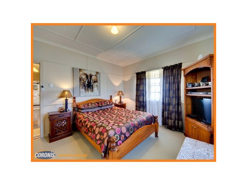 47 Acacia Avenue, Northgate QLD 4013