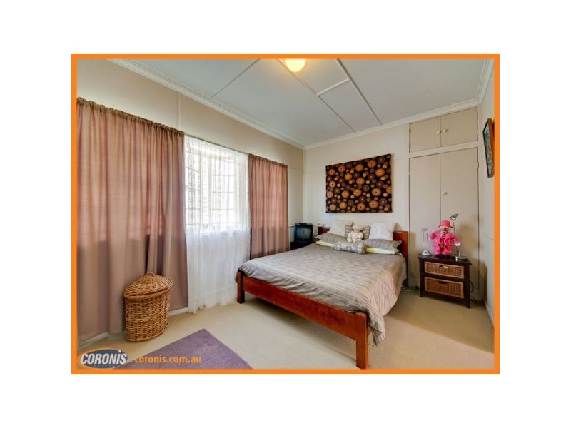 47 Acacia Avenue, Northgate QLD 4013