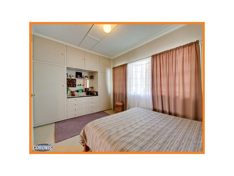 47 Acacia Avenue, Northgate QLD 4013