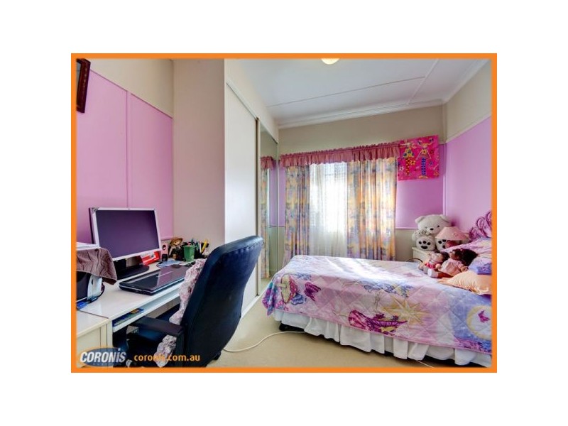 47 Acacia Avenue, Northgate QLD 4013