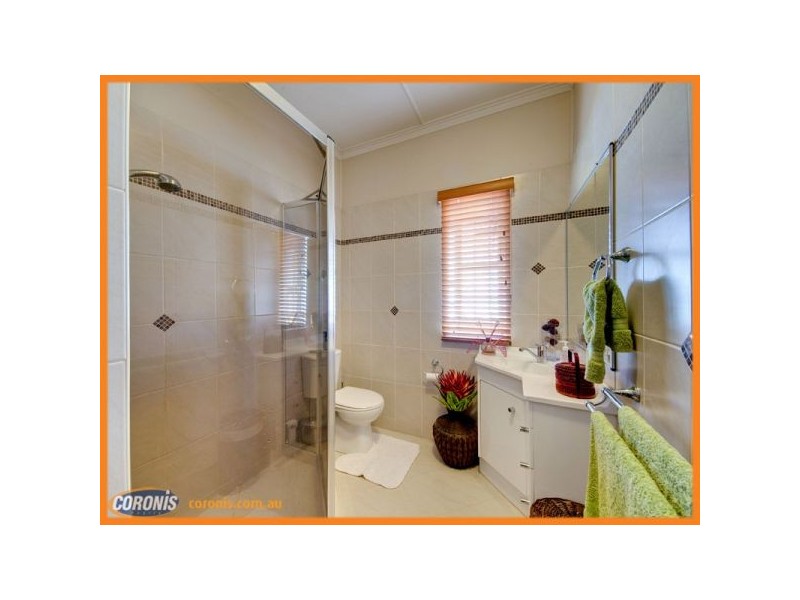 47 Acacia Avenue, Northgate QLD 4013