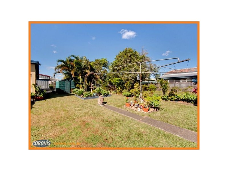 47 Acacia Avenue, Northgate QLD 4013