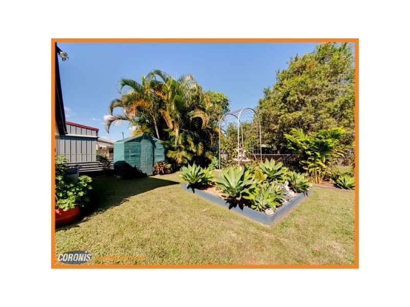 47 Acacia Avenue, Northgate QLD 4013