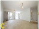 5/50 Wagner Road, Clayfield QLD 4011