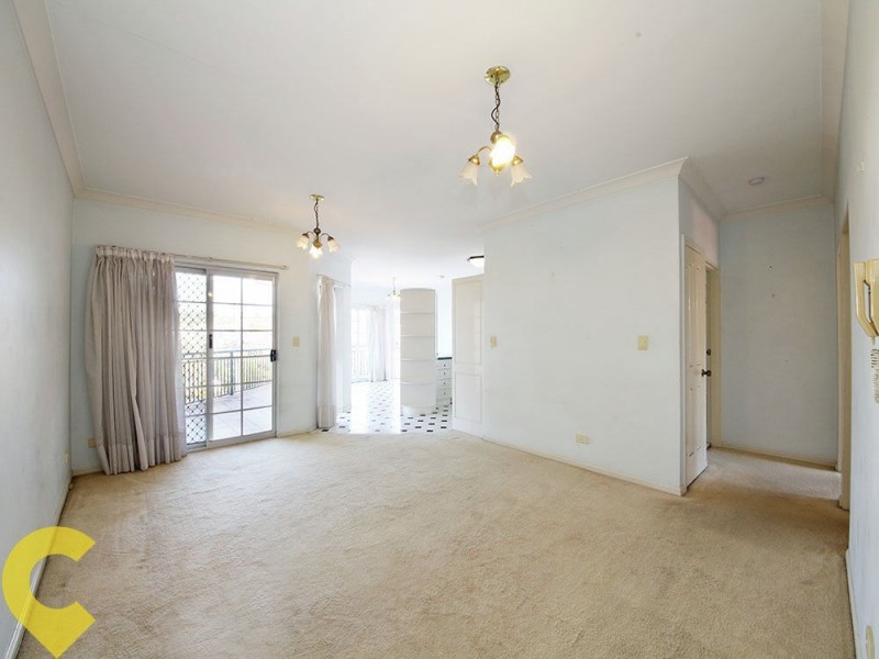5/50 Wagner Road, Clayfield QLD 4011