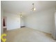 5/50 Wagner Road, Clayfield QLD 4011