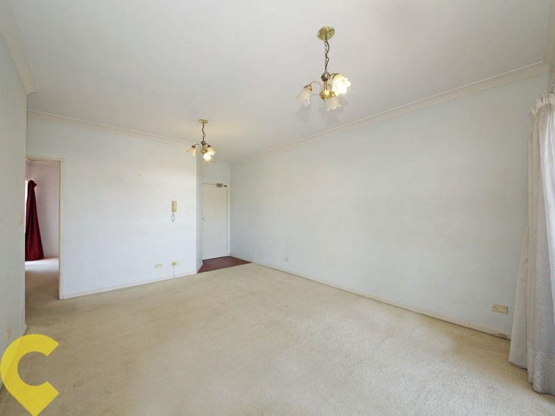 5/50 Wagner Road, Clayfield QLD 4011
