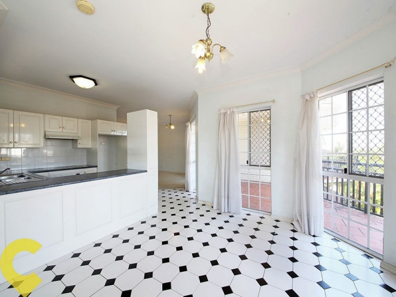 5/50 Wagner Road, Clayfield QLD 4011