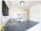 5/50 Wagner Road, Clayfield QLD 4011