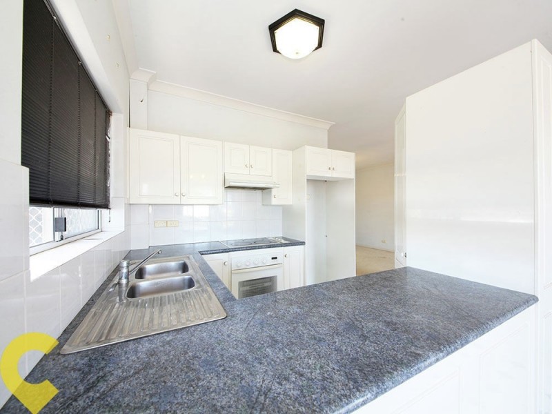 5/50 Wagner Road, Clayfield QLD 4011